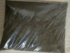 カブトムシ幼虫用発酵マットBASIC 5 L