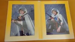 Item thumbnail for item c73eead4-b736-4114-bad7-4b44125018ae