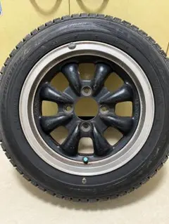 m14933635637_1.jpg?1748345588