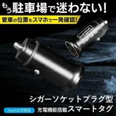 Item thumbnail for item 7eccb073-1b38-4f04-b220-e0385a91683f