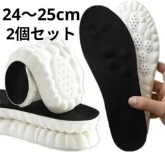 Item thumbnail for item 230989ae-c36c-4024-967f-b3c79ceba37c