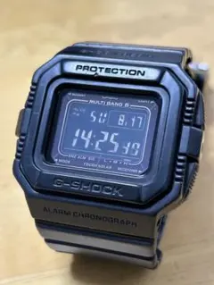 2025年最新】GW-5510の人気アイテム - メルカリ