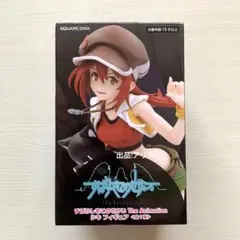 未展示品 すばらしきこのせかい　 スタティックアーツ　シキ m55683542613_1.jpg?1747662753