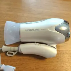 Item thumbnail for item ba6e1ef9-5f8e-4198-9890-df9014590049