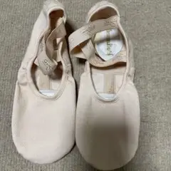 グリシコ ドリームストレッチ 40C