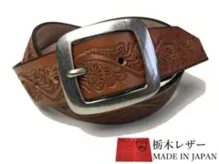 Item thumbnail for item 75eb692d-0764-420e-bcca-0b900f35cd56