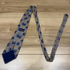 Item thumbnail for item 6a835c15-aa12-43c2-b4a5-b13041e5576c