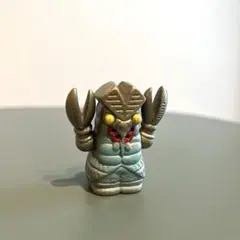 ◆【1980年代】チョロじゅう　ウルトラマン Yahoo!オークション -「チョロじゅう」の落札相場・落札価格
