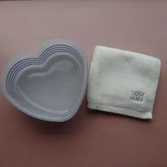 Item thumbnail for item 93030145-a197-409a-b5a3-c91d49f4369a