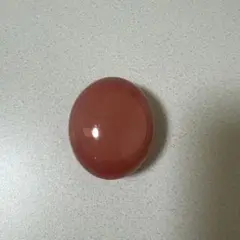 Item thumbnail for item 04fa436b-d514-412e-8f1c-1ac297a303c6