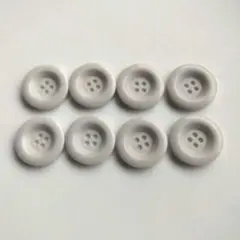 Item thumbnail for item 41808caa-18a9-4469-a108-b006e88d0b95