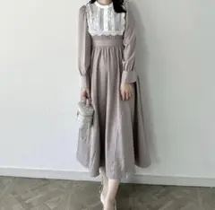 Item thumbnail for item ce686a79-1f43-4ae4-ac8f-12489df4f9c4