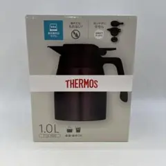 Item thumbnail for item 1ba08e9f-6799-41a1-9248-7a02d9d41361