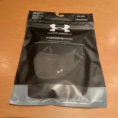 Item thumbnail for item 9801cd3e-ccce-429f-b310-730132de3c6d