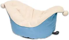 ⭐️やわらかい⭐️ 猫ソファ ペットベッド ソファー 小型 ペット 犬用 猫用