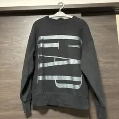 GAP トレーナー