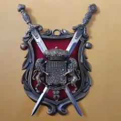 壁掛