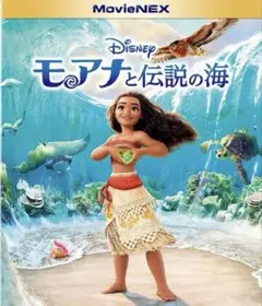 Item thumbnail for item 1998dfc9-1b13-4095-92be-89ea84260f9a