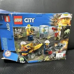 Item thumbnail for item 2be7ae9e-7804-4b35-bdda-ebaf00a5dfb8