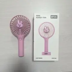Item thumbnail for item d919109b-e509-4b66-b450-149fbc55fd05