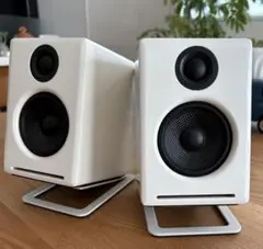Audioengine オーディオエンジン A2+