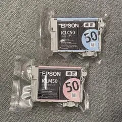 Item thumbnail for item e49f462f-205b-4bbc-a628-d13496918a34