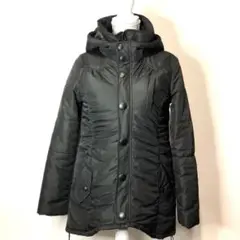 Item thumbnail for item 02d71f26-0a1f-4924-a297-b278408a8253