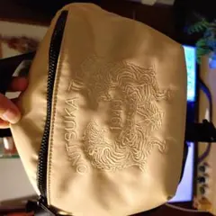 Item thumbnail for item b6310fc2-022c-48e9-84b5-dd97b4dcbe4f