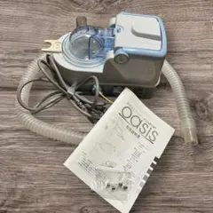 Item thumbnail for item dc24c20d-f464-43f0-b1dc-c95f996f9ee6