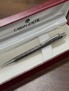 Item thumbnail for item 67bf3cce-3ccb-401f-9bea-15a68ef11c36