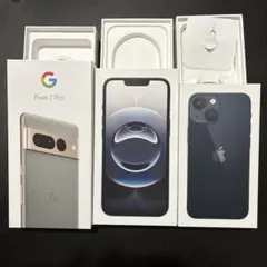 Item thumbnail for item 73667cf4-d2d8-4154-9d6f-391bf8bb8d51