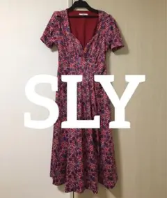 Item thumbnail for item 99a41f36-d699-40ca-87ff-fa5952222cc6