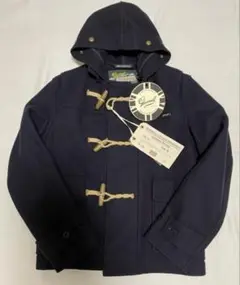 Item thumbnail for item 6ab7c9da-a4d4-403a-afa9-cf4d8e78e8a8