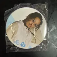 Item thumbnail for item abcad40f-2c79-496d-8dc3-0c657fd66fe4