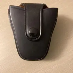 ★撮影小道具用★手錠ケース★白バイ★警察グッズ★police★レプリカ Amazon.co.jp: 本店型手錠ケース（レプリカ）◇警察グッズ 撮影