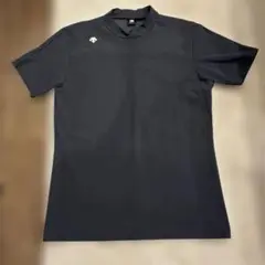 デサントゴルフメンズL