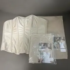 Item thumbnail for item 813e8bc0-60de-4210-bb92-9029e0f59612