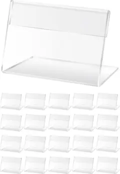 Item thumbnail for item d8c94bb2-7537-40b5-9016-88b187f6a364