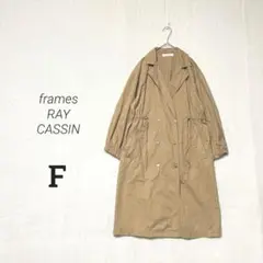 Item thumbnail for item 7d75dba4-9775-4f51-a666-810db096ecc4