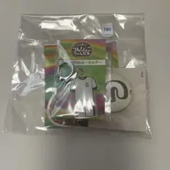 WEST. うんぴょこグッズ 3点セット