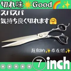 Item thumbnail for item 35b0ab57-6b3a-4937-ab21-f93ff156f424
