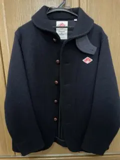 Item thumbnail for item 60219677-ec23-40b1-a4a6-a2a83f1a002c