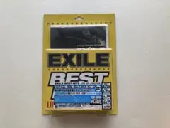 EXILE BEST