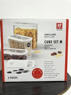 Item thumbnail for item 06ac4f30-27e3-411c-9e9b-0901dd7e81ec