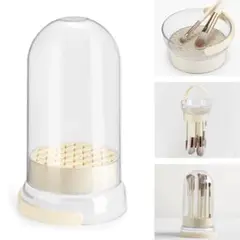Item thumbnail for item 4b533e27-9974-4015-ae92-5bdd99adde6b
