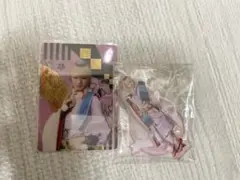 Item thumbnail for item 11d7278c-e76a-43bb-bba3-65123ad20032