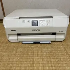 Item thumbnail for item 6a4ef340-5e1f-488f-a286-bdcc3add2544