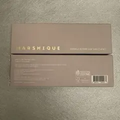 Item thumbnail for item 900be6be-92d4-4082-af5a-d6336b919ef1