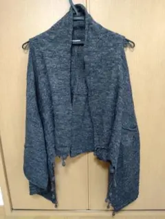 Item thumbnail for item 33524a5b-f9c1-4410-b321-ccacdd5d4cc7