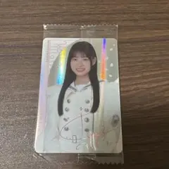 Item thumbnail for item 1a6093a0-6a3e-4522-b2bd-9109d8f99761